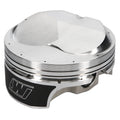 SUBARU FA20 DIRECT INJECTION 2.0L -