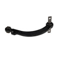 ADJ CONTROL ARM CIVIC