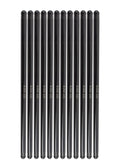 COMP Cams Pushrods Hi-Tech 5/16in 8.050in