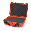 Nanuk auto part