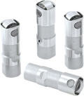 S&S Cycle 84-99 BT Replacement Tappet Roller Set