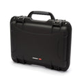 Nanuk auto part installed view