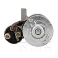 STARTER MOTOR CHEVROLET CAMARO 5.7L V8 9597