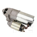 STARTER MOTOR CHEVROLET CAMARO 5.7L V8 9597