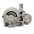 STARTER MOTOR CHEVROLET CAMARO 5.7L V8 9597