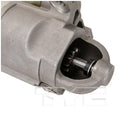 STARTER MOTOR CHEVROLET CAMARO 5.7L V8 9597