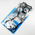 Engine Cylinder Head Gasket Set - 02-29110-01