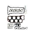 Engine Cylinder Head Gasket Set - 02-29110-01