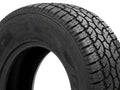 Atturo Trail Blade A/T Tire - 31x10.50R15 LT109S