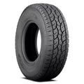 Atturo Trail Blade A/T Tire - 31x10.50R15 LT109S