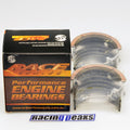 ACL Holden/Opel/Pont. 4 1.6/1.8/2.0/2.2 1982+ Race Series Main Bearings