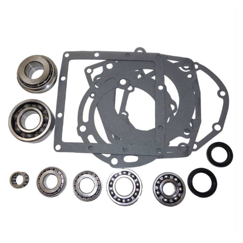 USA Standard (Yukon) auto part