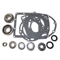 USA Standard (Yukon) auto part