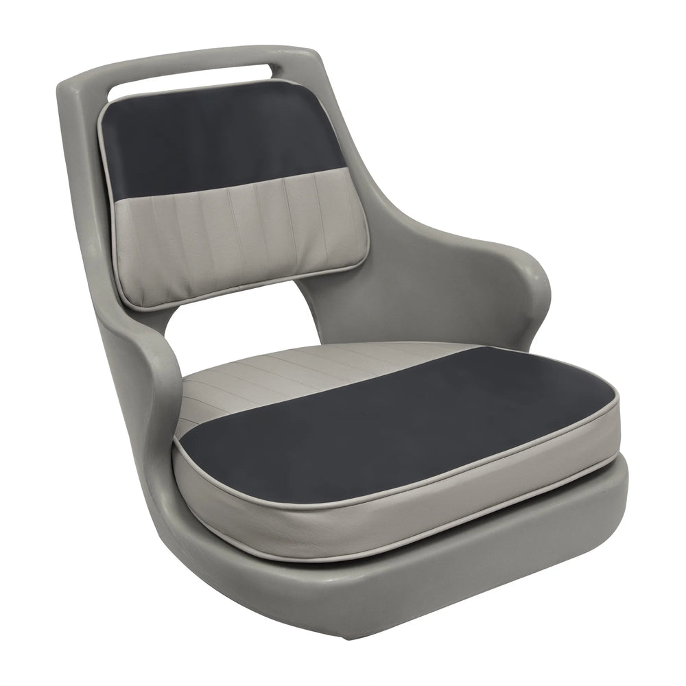 WISE SEATING auto part