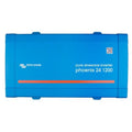 VICTRON ENER auto part detail
