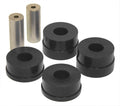 Prothane 94-02 Dodge Ram Motor Mount Bushing Kit - Black