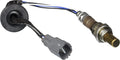 OXYGEN SENSOR 4 WIRE DIRECT FIT H