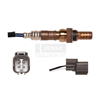 OXYGEN SENSOR 4 WIRE DIRECT FIT H
