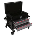 Wilmar Corp. storage drawer