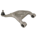 MOOG 2013 Infiniti JX35 Rear Left Upper Control Arm