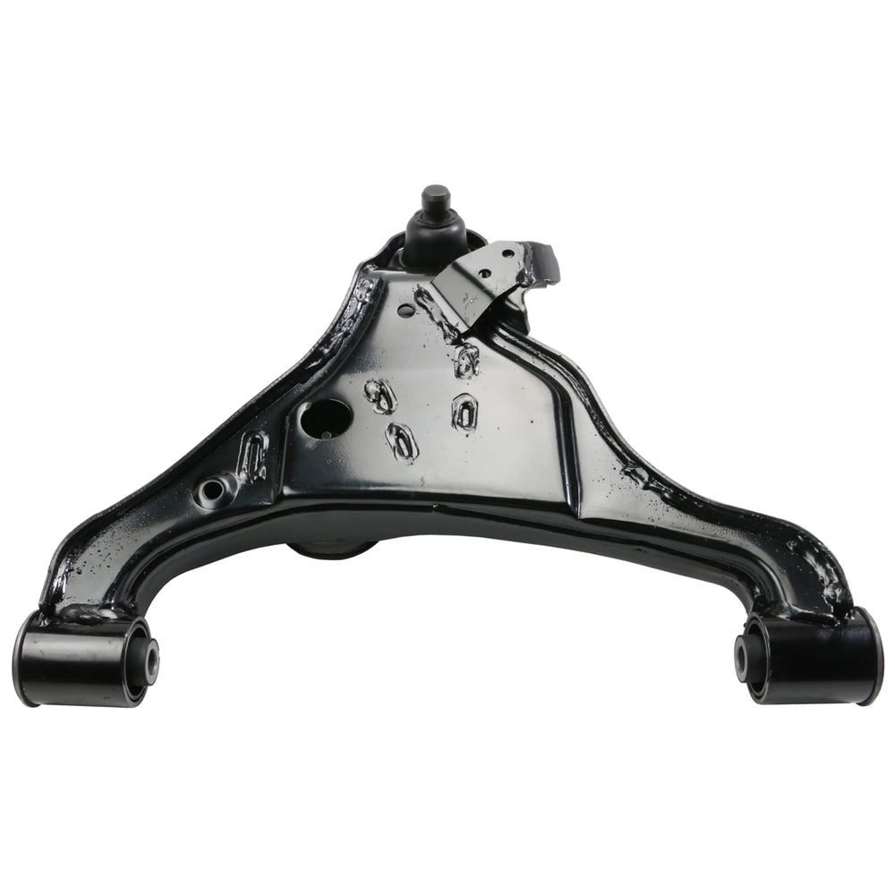 MOOG 2013 Infiniti JX35 Rear Right Upper Control Arm