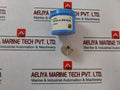 554N 046500 0325 135 NO BEVEL NAP D