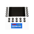 ARP Honda F20C Head Stud Kit