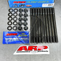 ARP Honda F20C Head Stud Kit