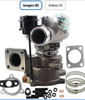 HEADLAMP - LH