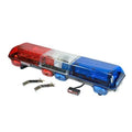 1919 KA FORTE (TO 92418) DAYTIME RUNNING LIGHTS LH