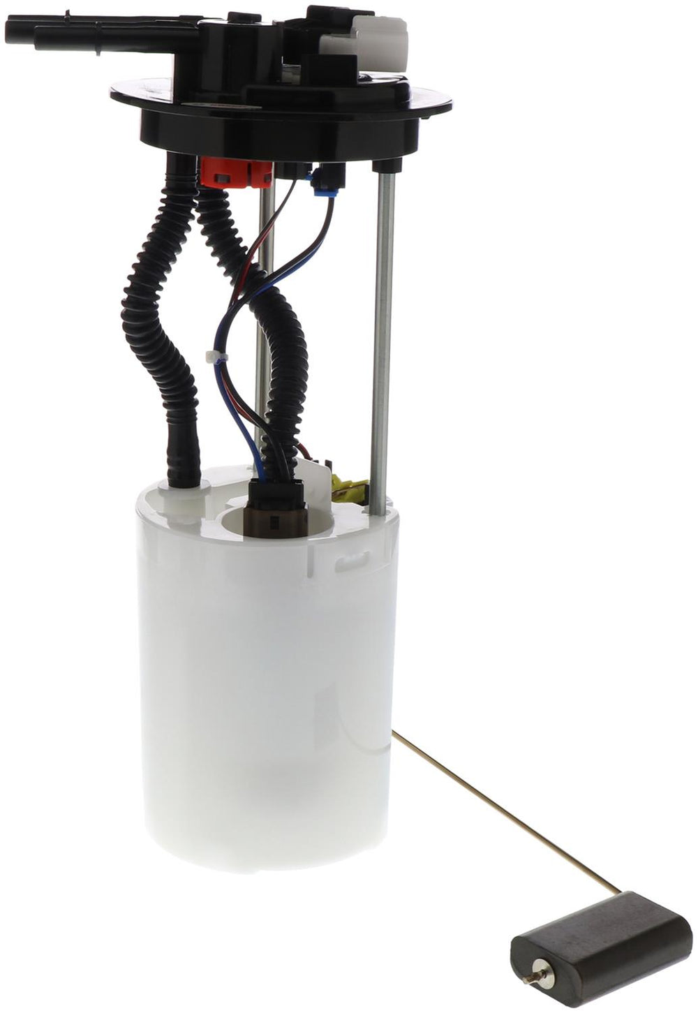 FUEL PUMP MODULE