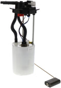 FUEL PUMP MODULE