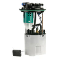 FUEL PUMP MODULE