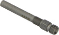 GASOLINE INJECTOR