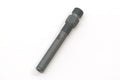 GASOLINE INJECTOR