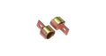 BUSSMANN red auto part