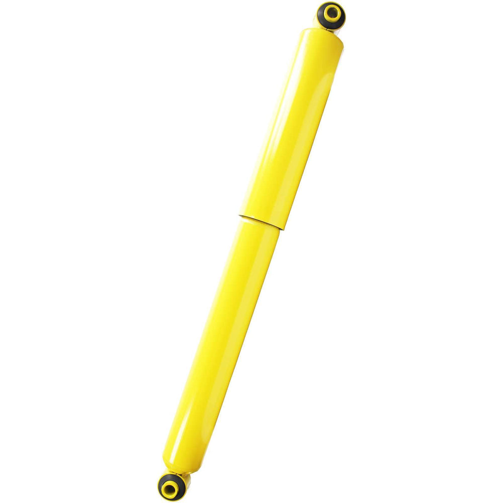 MONROE SHOCKS & STRUTS shock absorber