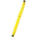 MONROE SHOCKS & STRUTS shock absorber