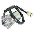Arrowhead Honda Shift Motor