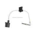 WEBASTO auto part detail