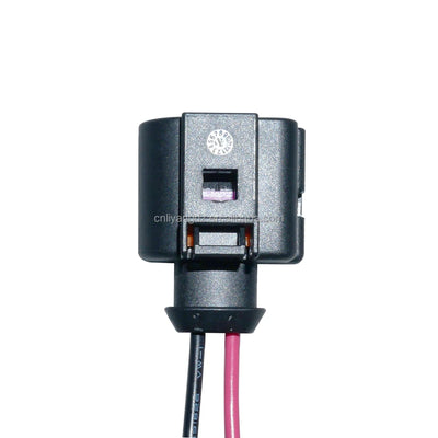WEBASTO auto part