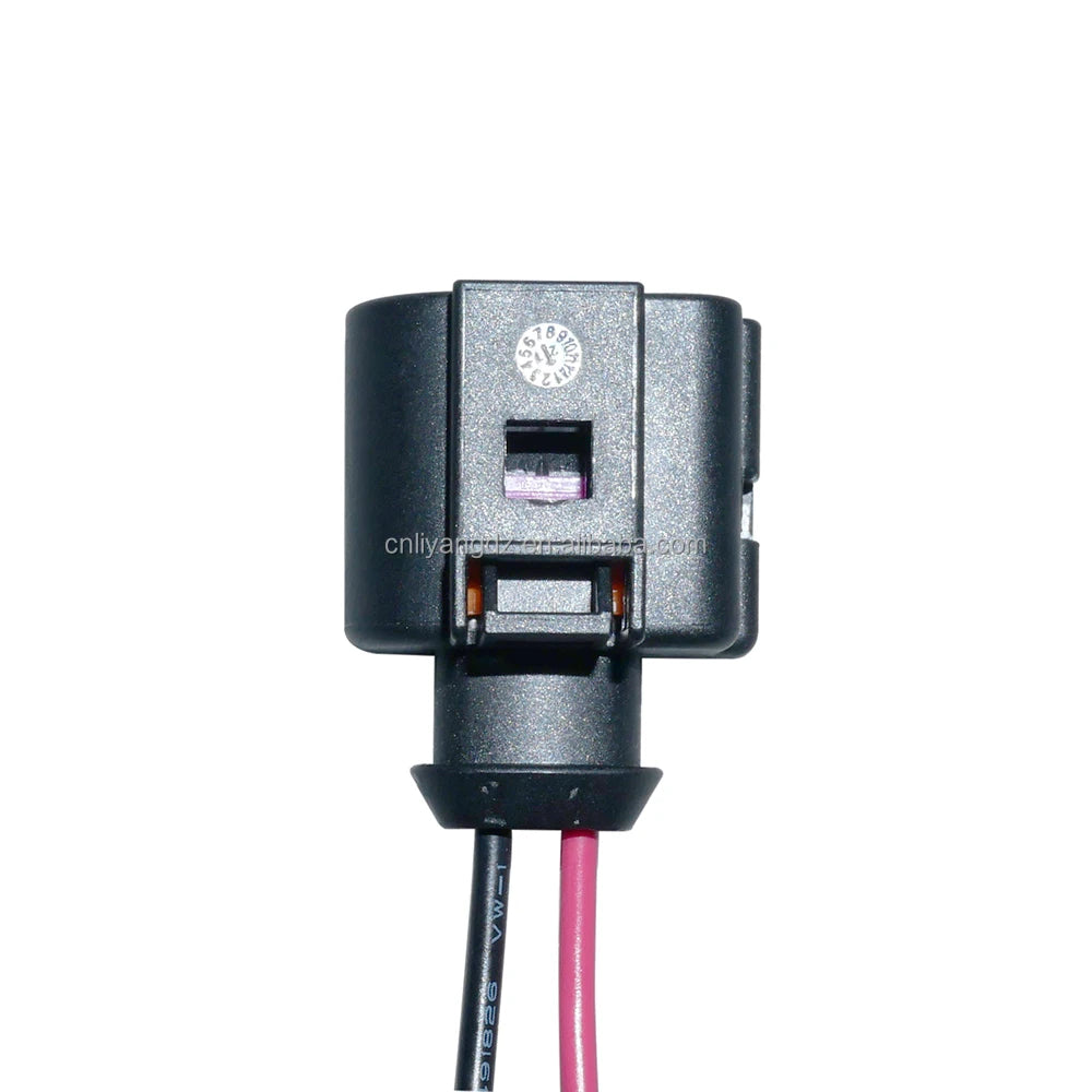WEBASTO auto part
