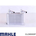 BEHR Engine Oil Cooler
