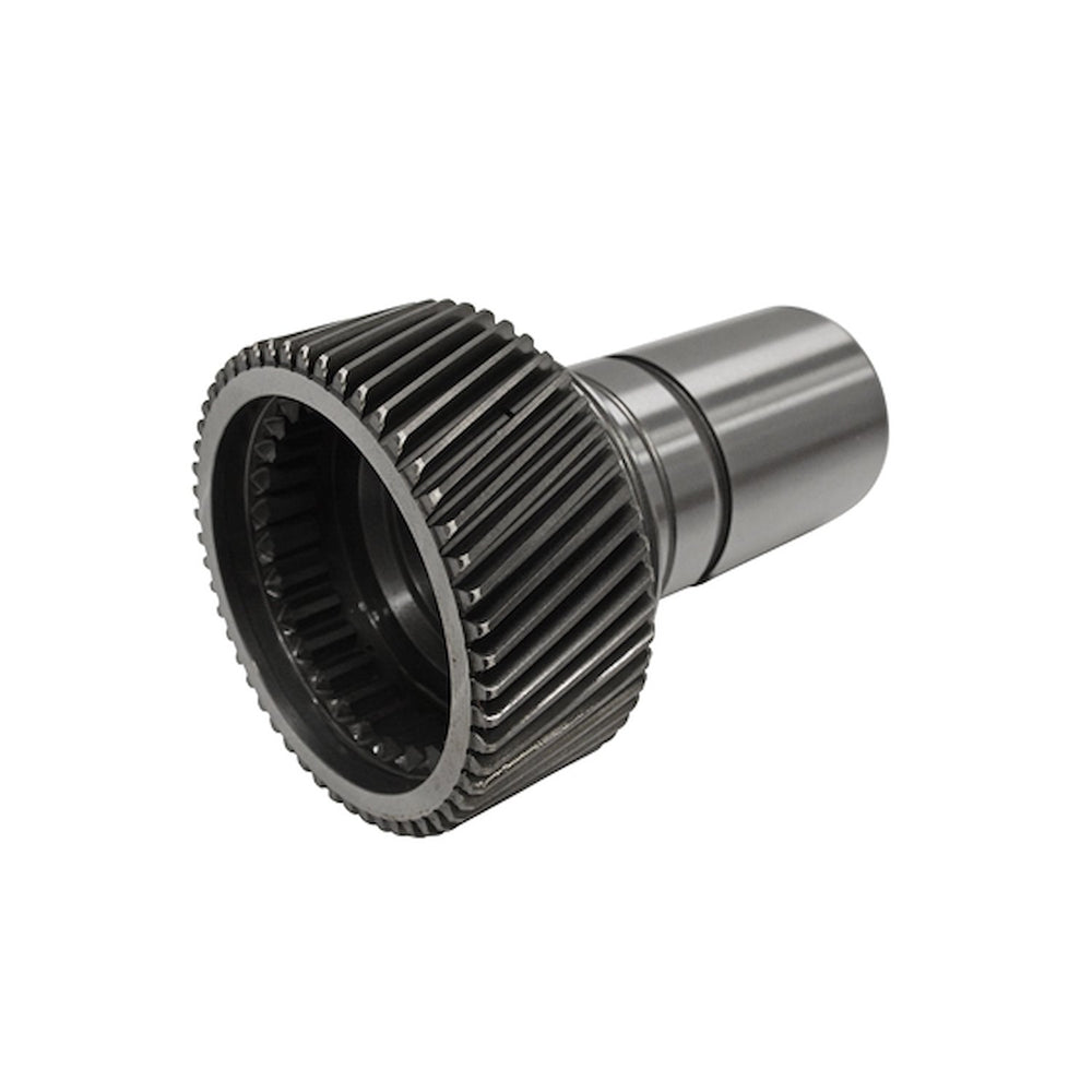 USA STANDARD TRANSFER CASE NP241DLD
