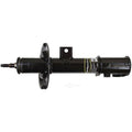SENSA-TRAC PREMIUM STRUT