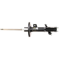 SENSA-TRAC PREMIUM STRUT