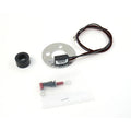 IGNITOR DELCO POS GRD 6 VOLT