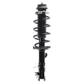 MONROE SHOCKS & STRUTS strut brace