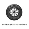 Maxxis HT-780 245/70R16 Razr HT  111T