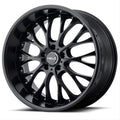 HE890 20X8.5 5X4.5 S-BLK 35MM